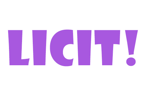 Licitáljon Licitáljon